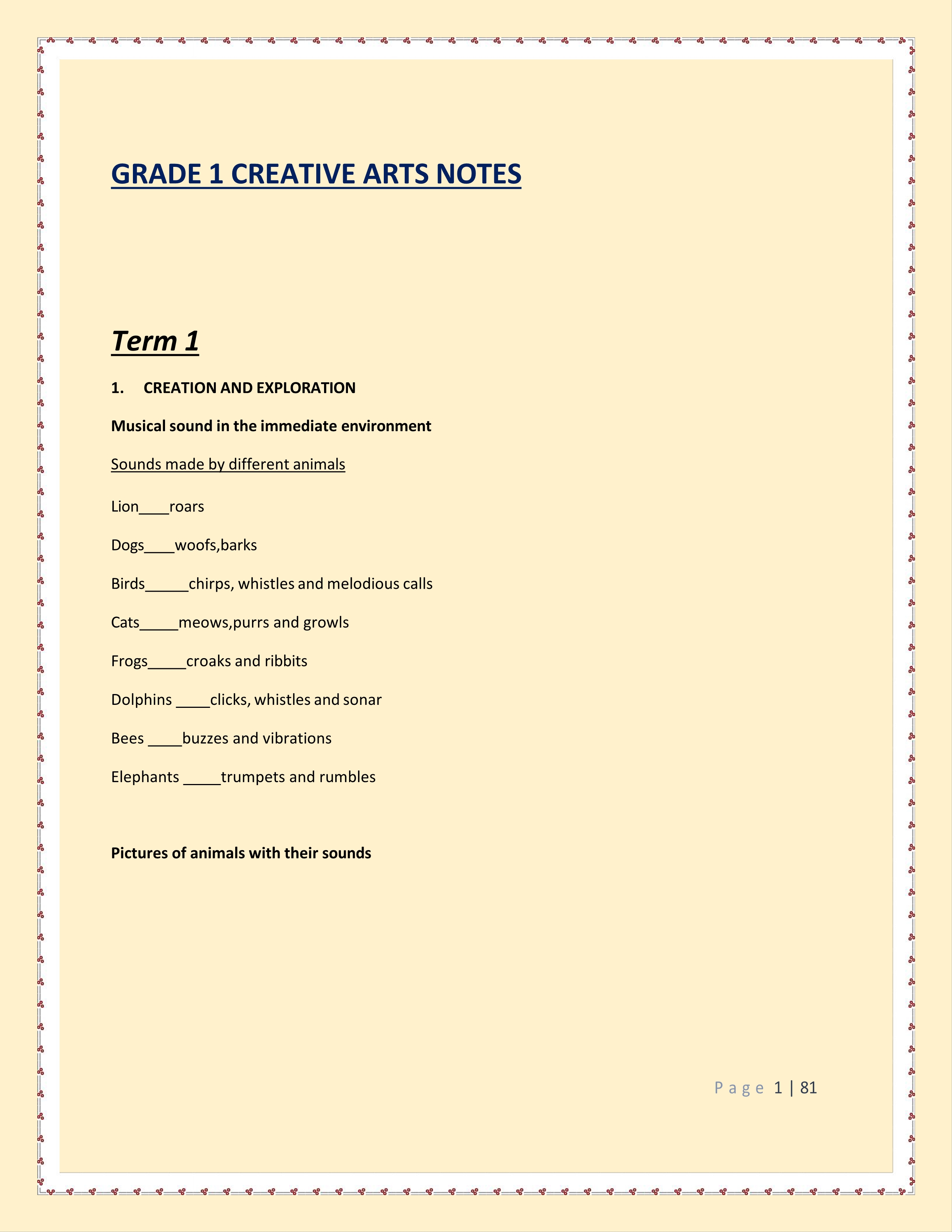 No preview available